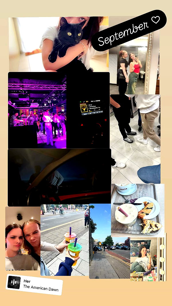 sof_barnesa archive video preview