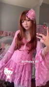 phokyo1 Altpins Profile Picture