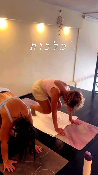 liad.arazi liad.arazi archive video