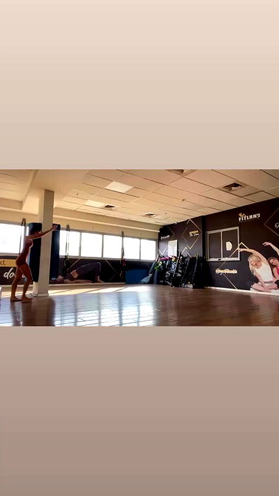 efrat_elmalich efrat_elmalich archive video