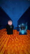 occultpeterai Altpins Profile Picture