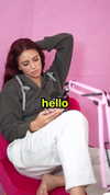 realcamillaara Altpins Profile Picture