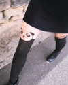 yourlittlemaya Altpins Profile Picture