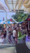 dror_morad Altpins Profile Picture