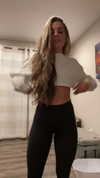 caammmyyy Altpins Profile Picture