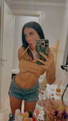 lironagar1999 Altpins Profile Picture