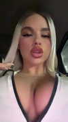 mermaidebabe Altpins Profile Picture