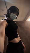 zz.eazoning Altpins Profile Picture