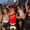 charli_xcx Altpins Profile Picture