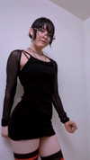 zz.eazoning Altpins Profile Picture