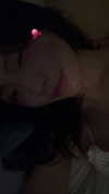 sophiekimmx Altpins Profile Picture