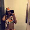 kyliejenner Altpins Profile Picture