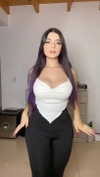 julieta.allegretti Altpins Profile Picture