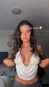 mia.ngarla Altpins Profile Picture