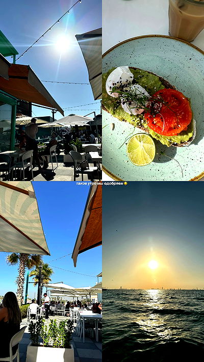 djami.lyalya djami.lyalya archive video