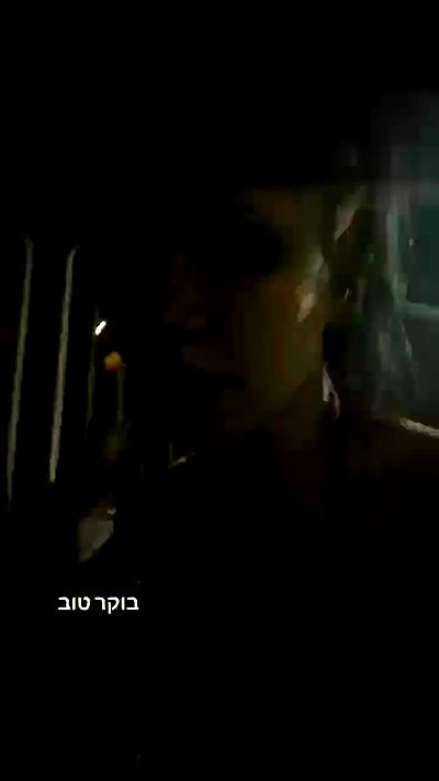 moonyyyya moonyyyya archive video