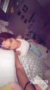 _lil_noa_ Altpins Profile Picture