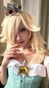 kasumi_sen Altpins Profile Picture
