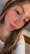 noam.5 Altpins Profile Picture