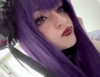 kamisamalisa Altpins Profile Picture