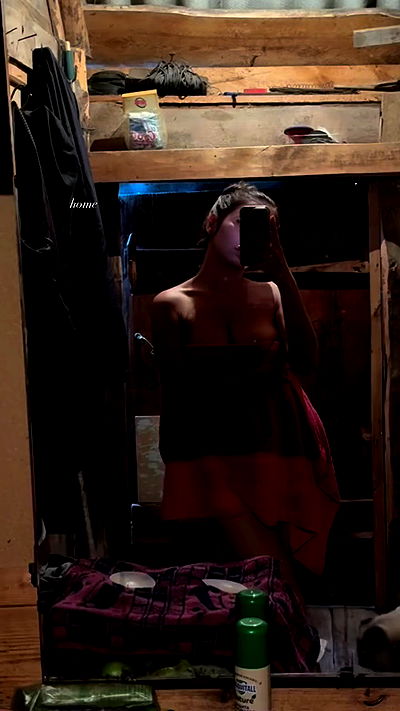 nyityam nyityam archive video