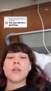 mtndewed Altpins Profile Picture