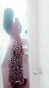 mikaylachie Altpins Profile Picture