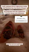 edin.karyn Altpins Profile Picture