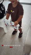 may__benlulu Altpins Profile Picture