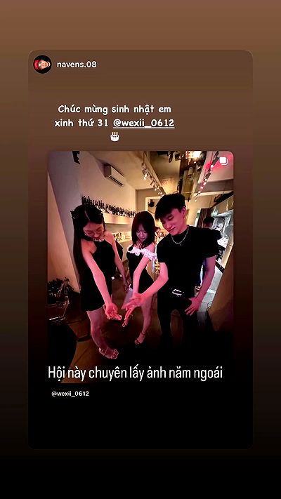 wexii_0612 wexii_0612 archive video