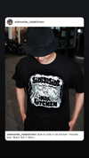 wormfood____ Altpins Profile Picture
