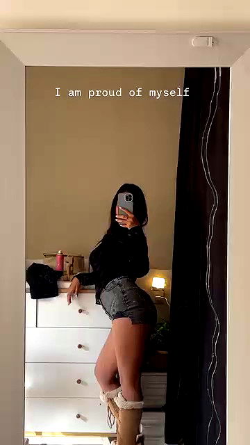 rebecka_tsadok rebecka_tsadok archive video