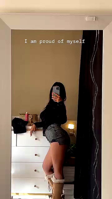 rebecka_tsadok archive video preview
