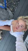 marley.wynn Altpins Profile Picture