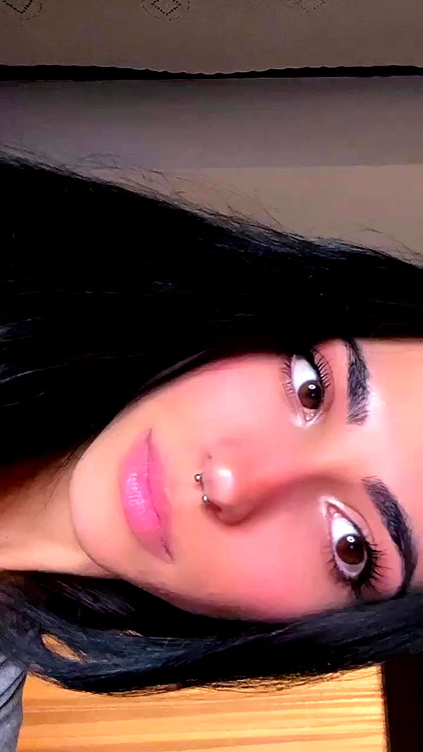 la.vica_ archive video preview