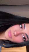 la.vica_ Altpins Profile Picture