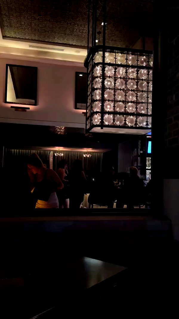kyliecochrann archive video preview
