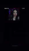 blairvira Altpins Profile Picture
