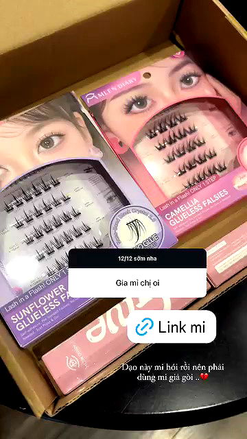 wexii_0612 wexii_0612 archive video