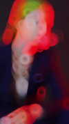 milkimind Altpins Profile Picture