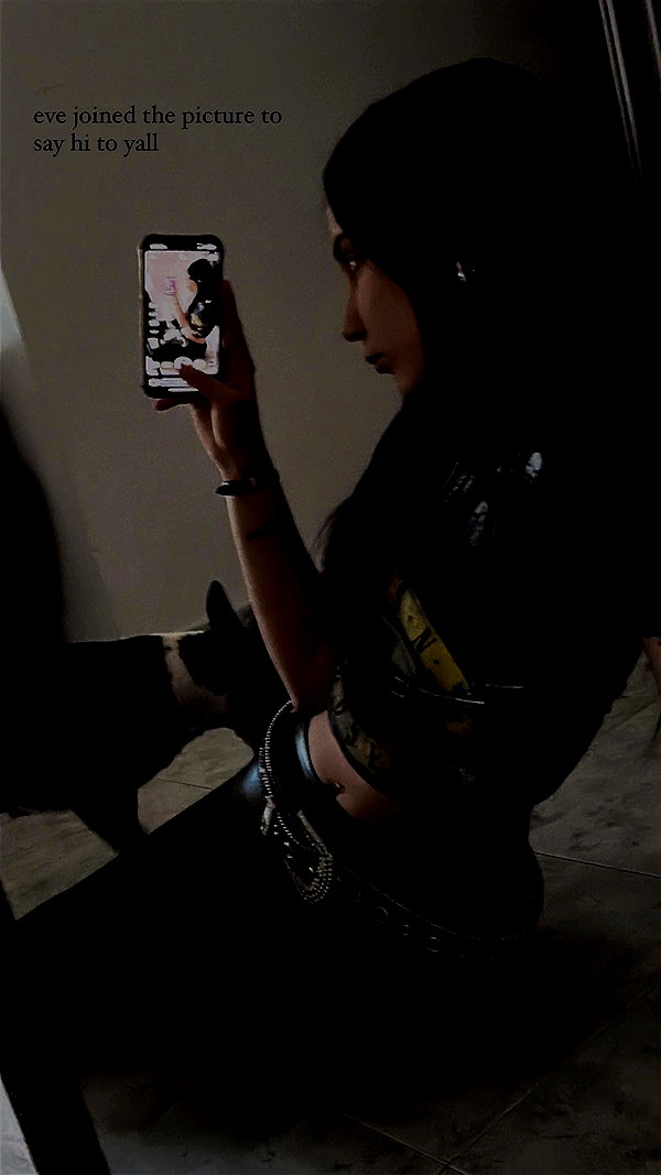 niicolemen archive video preview