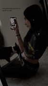 niicolemen Altpins Profile Picture