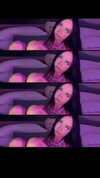 lucymilkay Altpins Profile Picture
