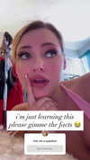 willowwbarbie Altpins Profile Picture