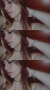 dafnemaba Altpins Profile Picture