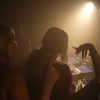 mixmag Altpins Profile Picture