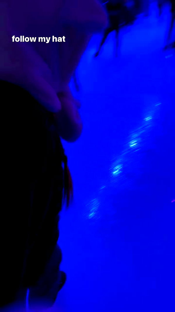 ivy.owowo archive video preview