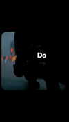 mindset.mirage Altpins Profile Picture