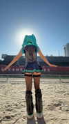 itsizzyskye Altpins Profile Picture