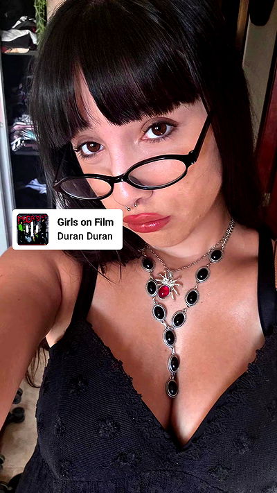 avital_1010.2003 avital_1010.2003 archive video